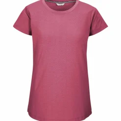 Kos 23 Damen T-Shirt