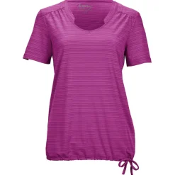 Kos 46 Damen T-Shirt