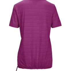 Kos 46 Damen T-Shirt