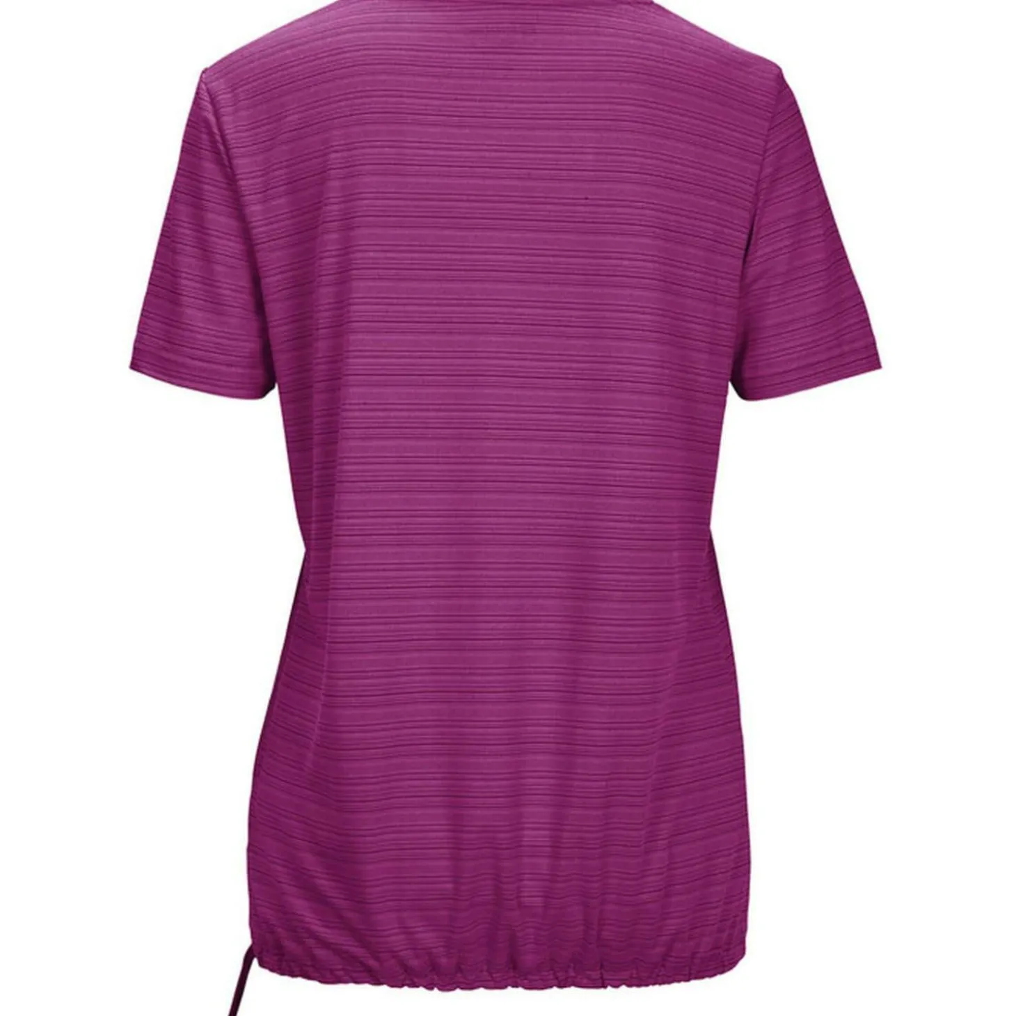 Kos 46 Damen T-Shirt