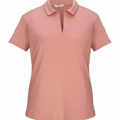 Kos 21 Damen T-Shirt