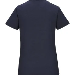 Kos 18 Damen T-Shirt