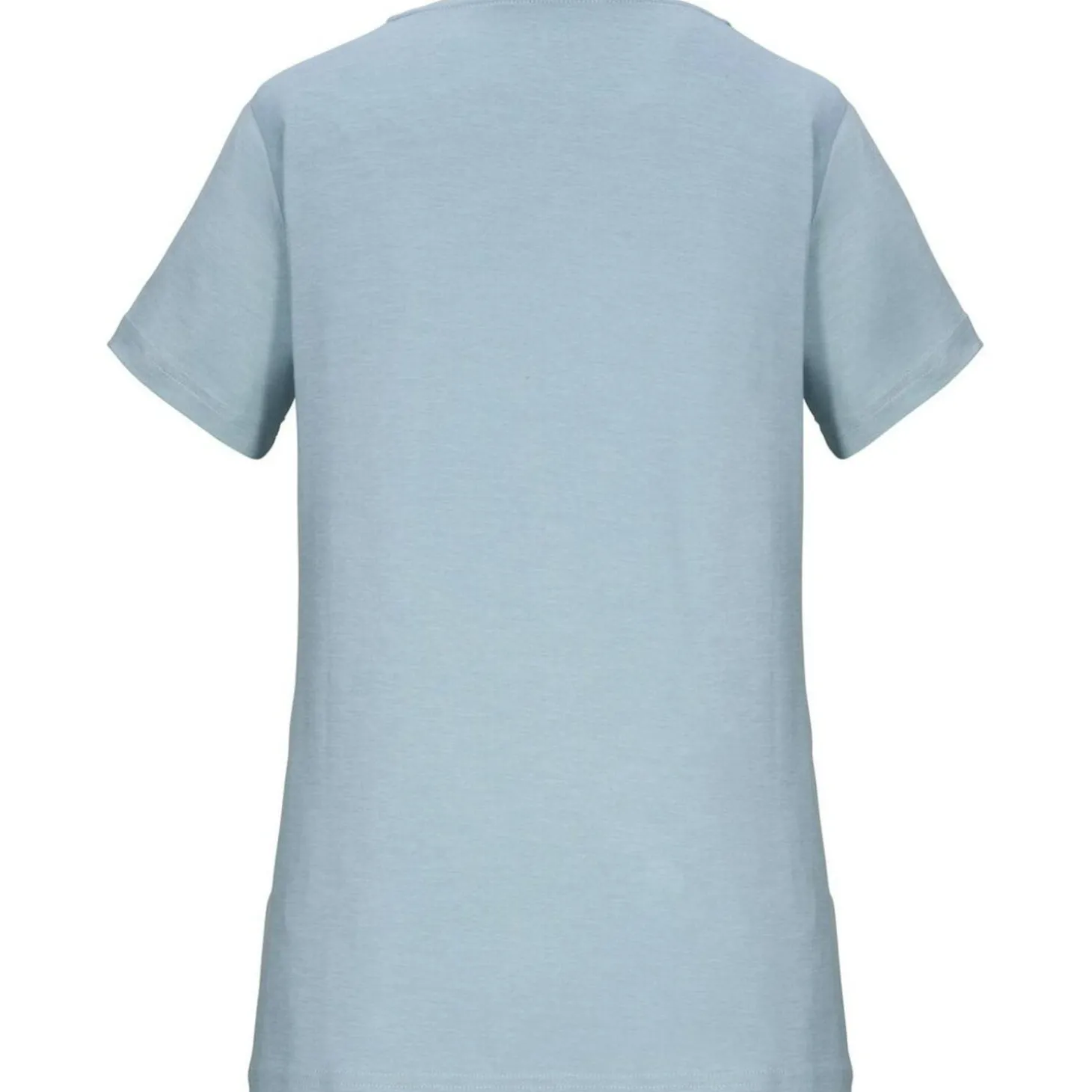 Kos 18 Damen T-Shirt