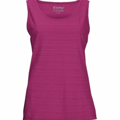 Kos 41 Damen T-Shirt