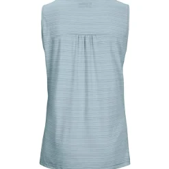 Kos 41 Damen T-Shirt