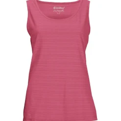 Kos 41 Damen T-Shirt