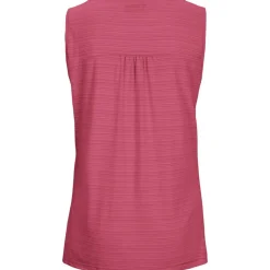 Kos 41 Damen T-Shirt