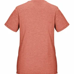 Kos 29 Damen T-Shirt