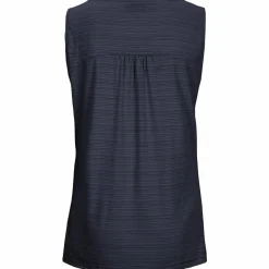 Kos 41 Damen T-Shirt