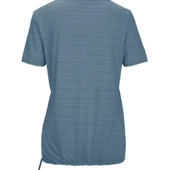 Kos 46 Damen T-Shirt