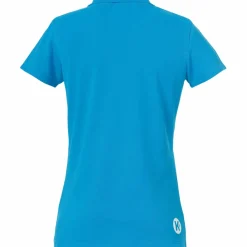 Kourtfly Handballschuhe Damen Poloshirt