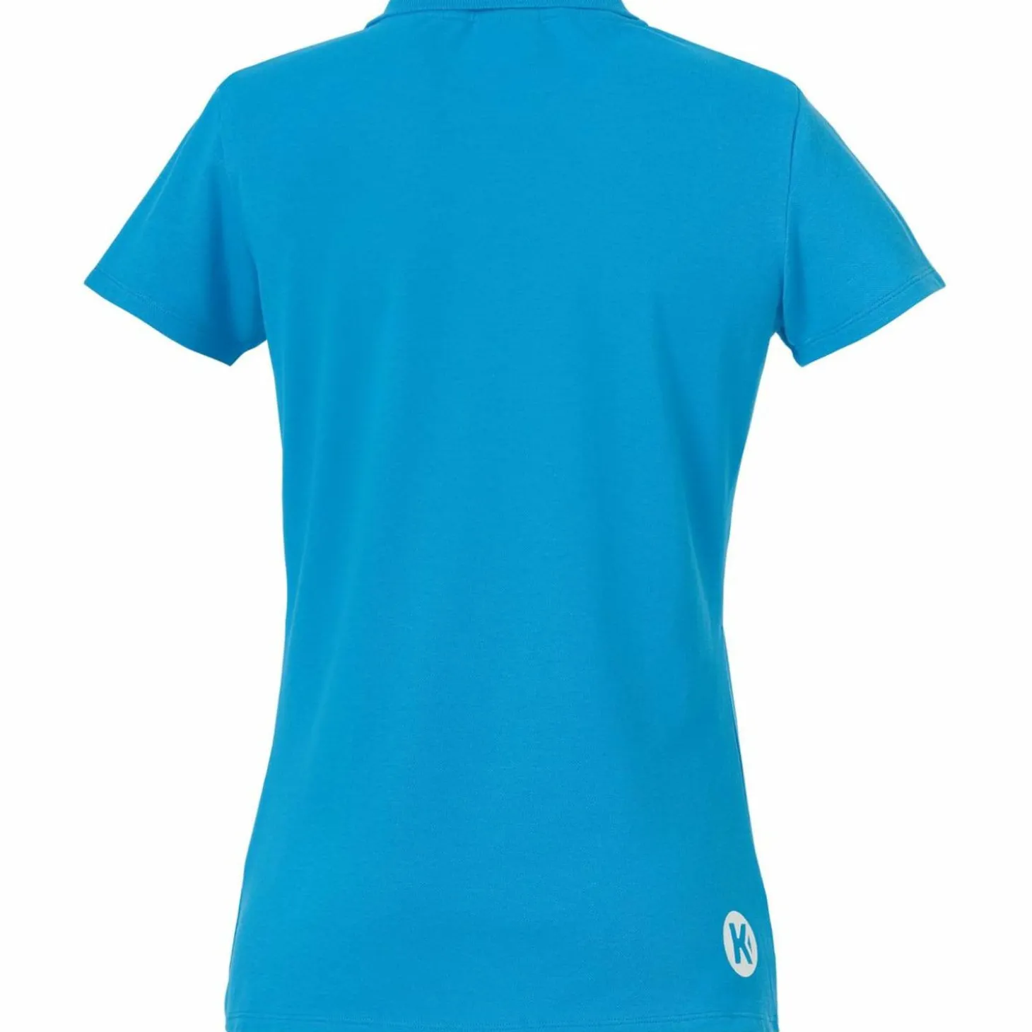 Kourtfly Handballschuhe Damen Poloshirt