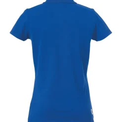 Kourtfly Handballschuhe Damen Poloshirt