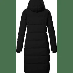 KOW 56 Damen Mantel
