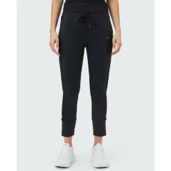 Kristin Damen 3/4-Hose