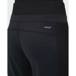 Kristin Damen 3/4-Hose