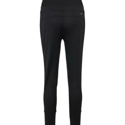 Kristin Damen 3/4-Hose