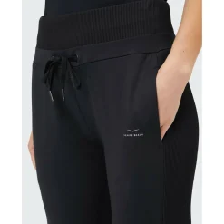 Kristin Damen 3/4-Hose