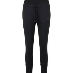 Kristin Damen 3/4-Hose