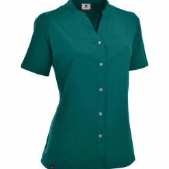 Kuranda 4XT Damen Bluse