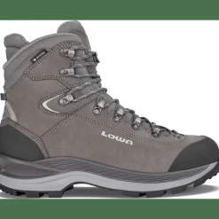 Lady GTX Damen Trekkingstiefel