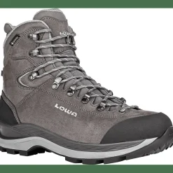 Lady GTX Damen Trekkingstiefel