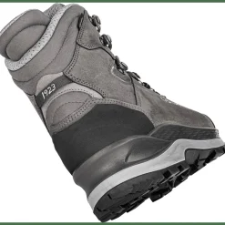 Lady GTX Damen Trekkingstiefel