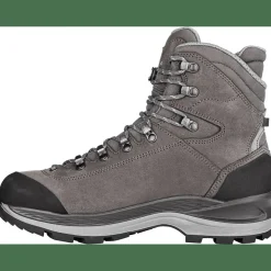 Lady GTX Damen Trekkingstiefel