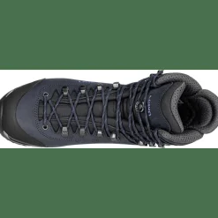 Lady GTX Damen Trekkingstiefel
