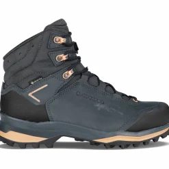 Lady Light Evo GTX Damen Trekkingstiefel