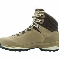 Lady Light Evo LL Damen Trekkingstiefel