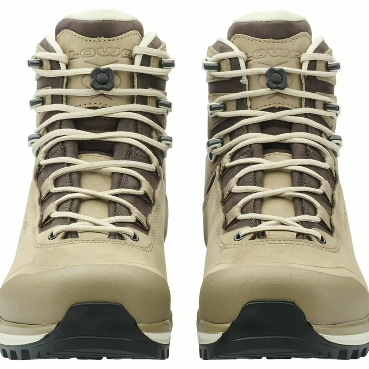 Lady Light Evo LL Damen Trekkingstiefel