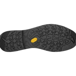 Lady Light GTX Damen Trekkingstiefel