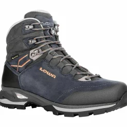 Lady Light GTX Damen Trekkingstiefel