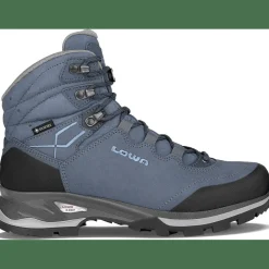 Lady Light GTX Damen Trekkingstiefel