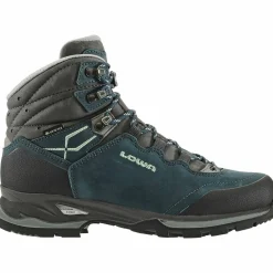 Lady Light GTX Damen Trekkingstiefel