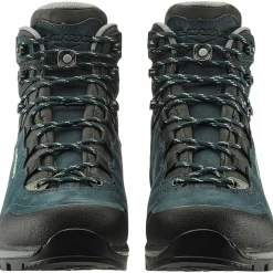 Lady Light GTX Damen Trekkingstiefel