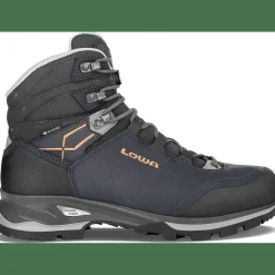 Lady Light GTX Damen Trekkingstiefel