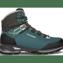 Lady Light GTX Damen Trekkingstiefel