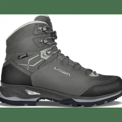 Lady Light GTX Damen Trekkingstiefel