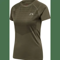 Lakeland Damen T-Shirt