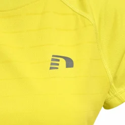 Lakeland Damen T-Shirt