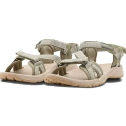 Lakewood Ride Damen Trekkingsandalen