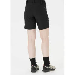 Lala Outdoor Stretch Damen Shorts