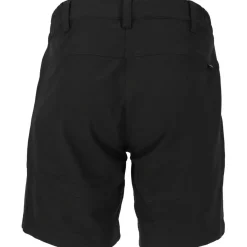 Lala Outdoor Stretch Damen Shorts