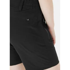 Lala Outdoor Stretch Damen Shorts