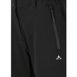 Lala Outdoor Stretch Damen Shorts