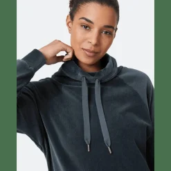 Lali Damen Sweatshirt