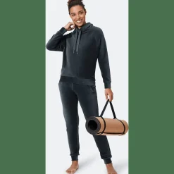 Lali Damen Sweatshirt