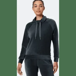 Lali Damen Sweatshirt